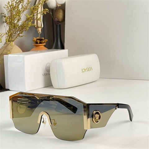 versace sunglass-417